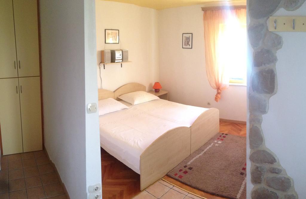 Apartments Ana+3 Šibenik Kültér fotó